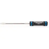 Park Tool Työkalu Dsd-4 Derailleur Screwdriver 5 Mm