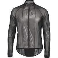 SCOTT Rc Weather Reflect Wb Takki