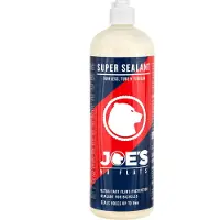 Joe's Super Sealant 1000 ML