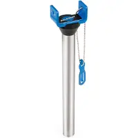 Park Tool Df-1 Haarukkasimulaattori