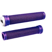 Odi Longneck Slx Kahvat