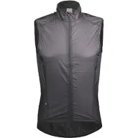 SCOTT Rc Weather Ultralight Wb Liivi
