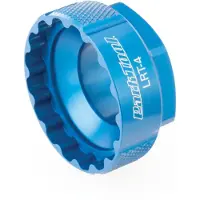 Park Tool Lrt-4 Shimano Direct Mount Keskiön Työkalu
