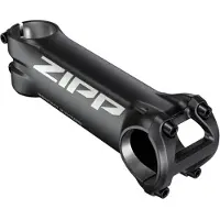 Zipp Service Course -ohjainkannatin alumiini +-6 grader