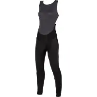 Endura Pro Sl Egm Lange Trägerhose