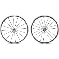 Fulcrum Racing Zero 2WF 11-vaihteinen Shimano Keramiikka