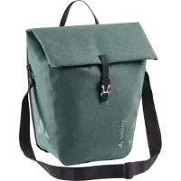 Vaude Recycle Pro Single Fahrradtasche