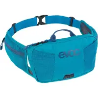 Evoc Pouch 1l Vyölaukku