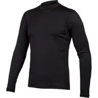Endura Transloft Pitkähihainen Aluspaita