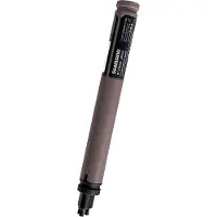 Shimano Di2 akku BT-DN300 sisäinen istuintolppa