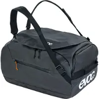 Evoc Sports Rucksack 40l