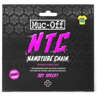 Muc-Off Muc Off Nano putkiketju 11-vaihteinen