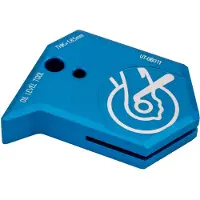 Campagnolo Ut-db011 Öljymäärän Työkalu