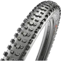 Maxxis Dissector dissector 29x2.60 EXO+ TR