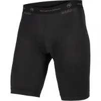 Endura Clickfast Pohjakerroksen Shortsit