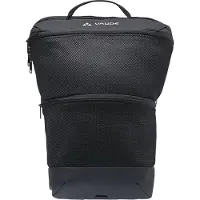 Vaude Sortyour 16l Satulalaukku