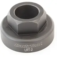 Park Tool Lrt-2 Shimano Steps Tretlagerwerkzeug