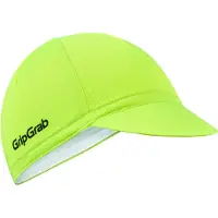 Gripgrab Lightweight Summer Lippis