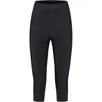 Rogelli Essential 2.0 naisten alushousut musta