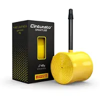 Pirelli Cinturato SmarTUBE 40/50‑584 Presta 60 mm sisärengas