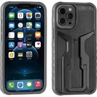 Topeak RideCase, Iphone 12 Pro Max -laukku,