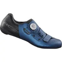 Shimano Rc502 Maantiepyöräilykengät