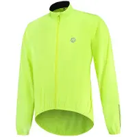 Rogelli Core tuulitakki - Fluo