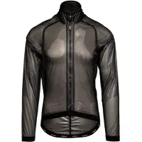 Bioracer Speedwear Concept Jacket Epic Rany Taped Musta miehet
