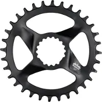 Fsa comet blade 30t DM