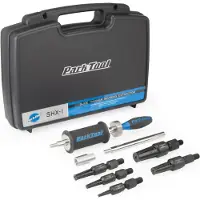 Park Tool Shx-1 Keskiön Työkalu