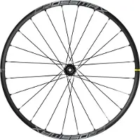 Mavic Crossmax XL S 29" Boost-pyöräkerrat