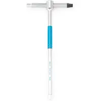 Park Tool Thh-10 Sliding T-handle Hex Wrench Werkzeug