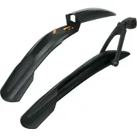 Sks Monitor set 26"-27.5"