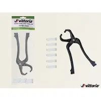 Vittoria Tubeless Rengastyökalu