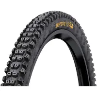 Continental Kryptotal takarenkaan 29 "x2.40 Trail Casing rengas