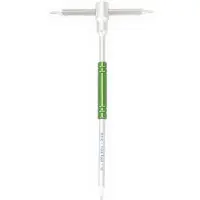 Park Tool THT Torx-avain T6