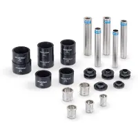 Park Tool Bbp-aos Alapakkauspoistin