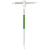 Park Tool THT Torx-avain T8
