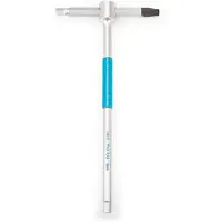 Park Tool Thh-8 Sliding T-handle Hex Wrench Werkzeug