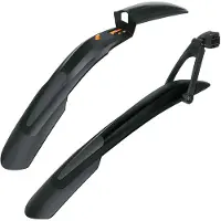 Sks Blade-Set 27,5'- 29' lokasuojasetti