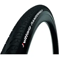 Vittoria Randonneur -kaupunkipyörän rengas