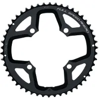 Fsa Gossamer Super Abs 110 Bcd Eturatas