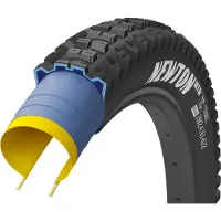 Goodyear Newton MTR Trail 29 x 2.40 Tubeless (letkuton)