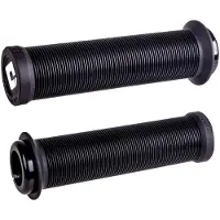 Odi Longneck V2.1 Lock On Kahvat