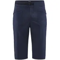Craft Core Offroad XT Shortsit Siniset