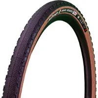 Challenge Grinder Tubeless 700c X 38 Gravel Rengas