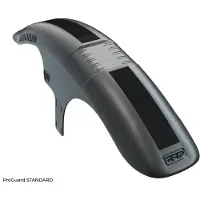 Rrp Proguard Etulokasuoja