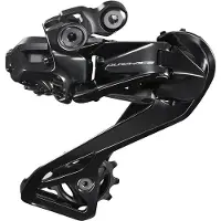 Shimano Dura Ace R9250 Di2 Shadow Rd Takavaihtaja