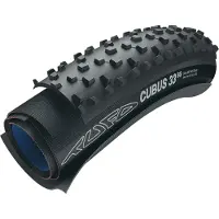 Tufo Cubus 33 Sg Tubular 700c X 33 Gravel Sorarengas
