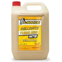 X-sauce Mtb Tubeless-tiiviste 5l